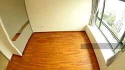 The Palette (D18), Condominium #566362021